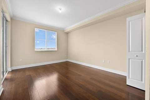 1660 Renaissance Commons Boulevard #2517, Boynton Beach FL - photo 8 of 35
