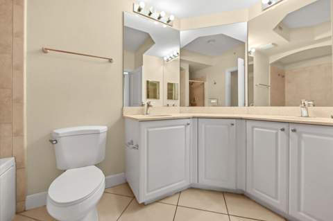 1660 Renaissance Commons Boulevard #2517, Boynton Beach FL - photo 9 of 35