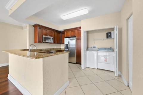 1660 Renaissance Commons Boulevard #2517, Boynton Beach FL - photo 11 of 35