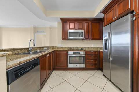 1660 Renaissance Commons Boulevard #2517, Boynton Beach FL - photo 12 of 35