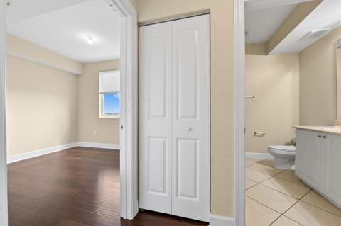 1660 Renaissance Commons Boulevard #2517, Boynton Beach FL - photo 13 of 35