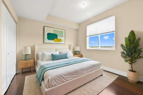 1660 Renaissance Commons Boulevard #2517, Boynton Beach FL - photo 14 of 35