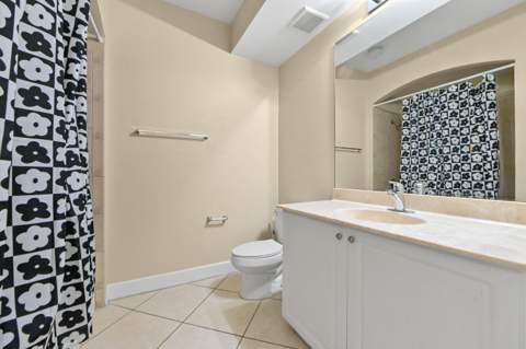 1660 Renaissance Commons Boulevard #2517, Boynton Beach FL - photo 16 of 35
