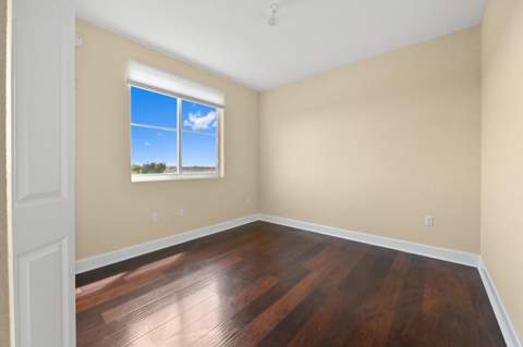 1660 Renaissance Commons Boulevard #2517, Boynton Beach FL - photo 18 of 35