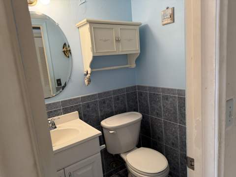 332 Dover B, West Palm Beach FL - photo 7 of 17