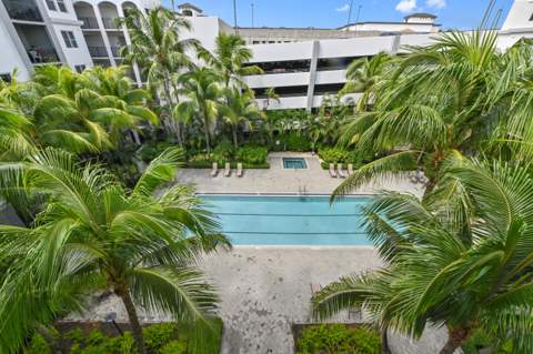 1660 Renaissance Commons Boulevard #2517, Boynton Beach FL - photo 21 of 35