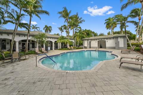 1660 Renaissance Commons Boulevard #2517, Boynton Beach FL - photo 24 of 35