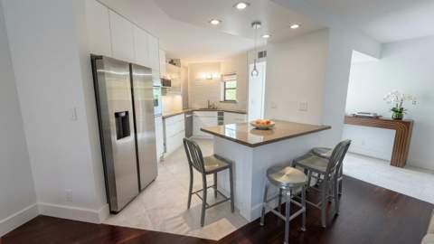 5900 Camino Del Sol #302, Boca Raton FL - photo 8 of 26