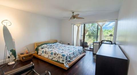 5900 Camino Del Sol #302, Boca Raton FL - photo 11 of 26