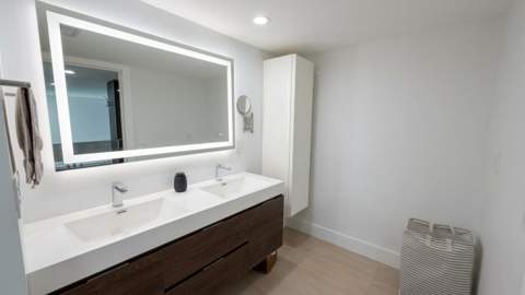 5900 Camino Del Sol #302, Boca Raton FL - photo 14 of 26