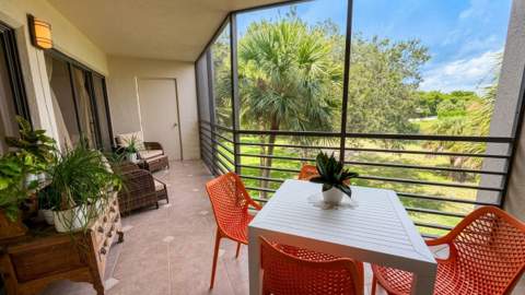 5900 Camino Del Sol #302, Boca Raton FL - photo 19 of 26