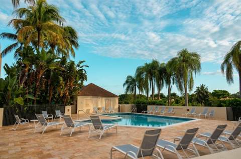 5900 Camino Del Sol #302, Boca Raton FL - photo 22 of 26