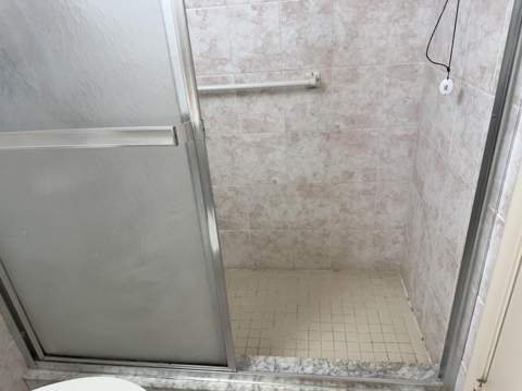 332 Dover B, West Palm Beach FL - photo 13 of 17