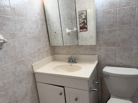 332 Dover B, West Palm Beach FL - photo 12 of 17