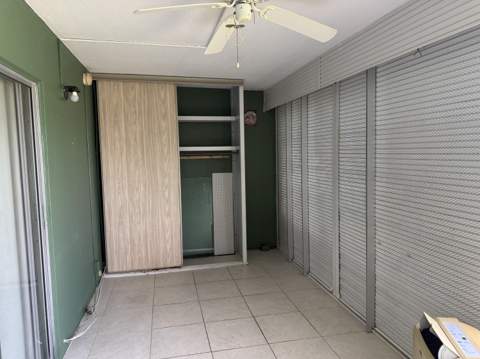 332 Dover B, West Palm Beach FL - photo 15 of 17