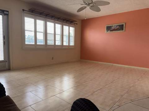 332 Dover B, West Palm Beach FL - photo 10 of 17