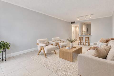 485 N Pine Island Road #A105, Plantation FL - photo 6 of 15