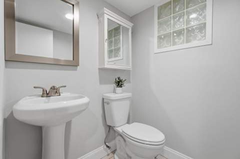 485 N Pine Island Road #A105, Plantation FL - photo 7 of 15