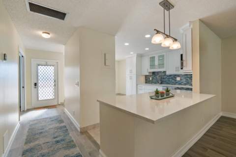 1740 NW 19th Terrace #202, Delray Beach FL - photo 8 of 43