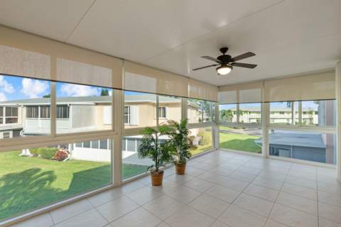 1740 NW 19th Terrace #202, Delray Beach FL - photo 11 of 43