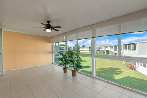 1740 NW 19th Terrace #202, Delray Beach FL - photo 10 of 43