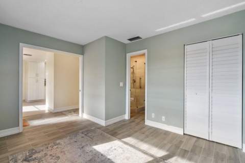 1740 NW 19th Terrace #202, Delray Beach FL - photo 23 of 43