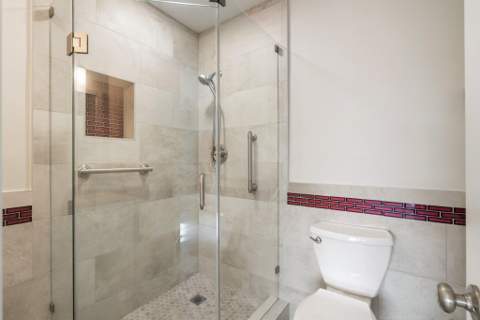 1740 NW 19th Terrace #202, Delray Beach FL - photo 24 of 43