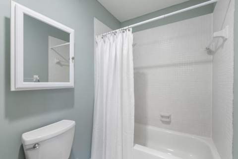 1740 NW 19th Terrace #202, Delray Beach FL - photo 20 of 43