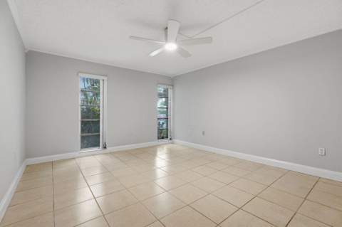 485 N Pine Island Road #A105, Plantation FL - photo 8 of 15