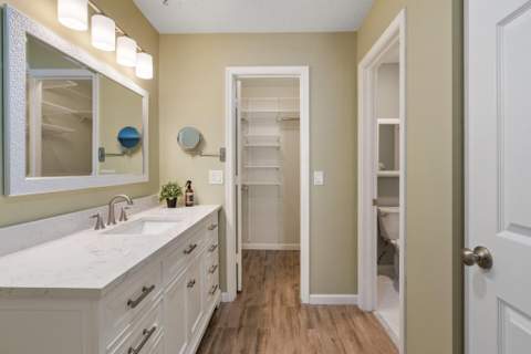 1740 NW 19th Terrace #202, Delray Beach FL - photo 19 of 43