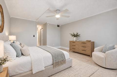 485 N Pine Island Road #A105, Plantation FL - photo 11 of 15
