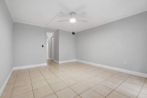 485 N Pine Island Road #A105, Plantation FL - photo 12 of 15