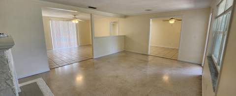 5011 S 2nd Street, Fort Pierce FL - photo 21 of 22