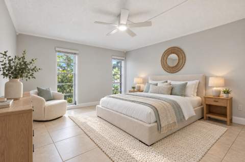 485 N Pine Island Road #A105, Plantation FL - photo 9 of 15