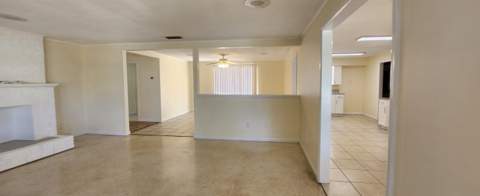 5011 S 2nd Street, Fort Pierce FL - photo 22 of 22