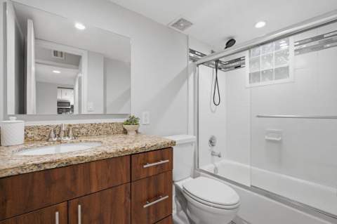 485 N Pine Island Road #A105, Plantation FL - photo 13 of 15
