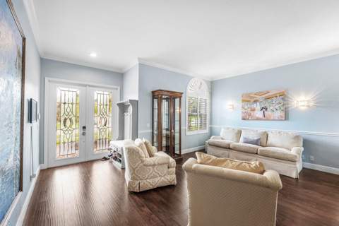 11380 Nautica Court, Wellington FL - photo 6 of 58