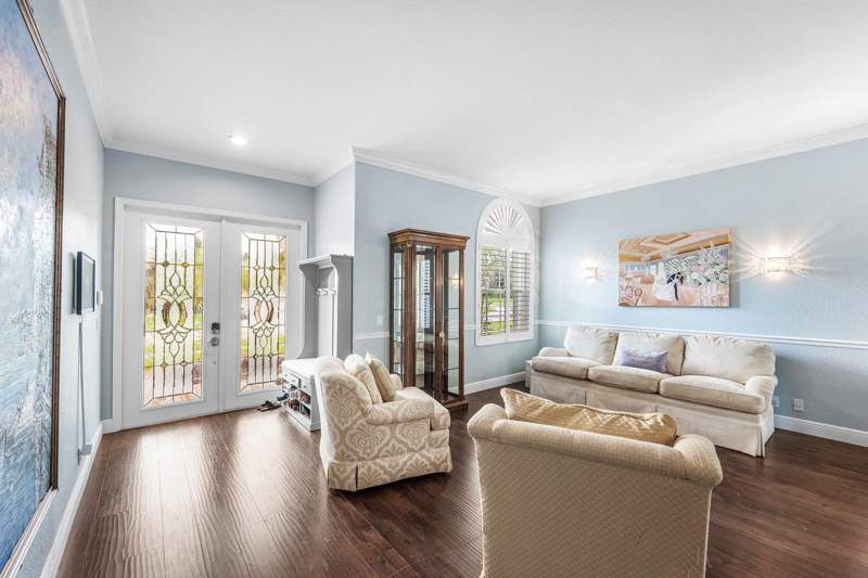 5 bedroom Single Family Residence at 11380 Nautica Court, Isles At Wellington 2, Wellington — photo 5