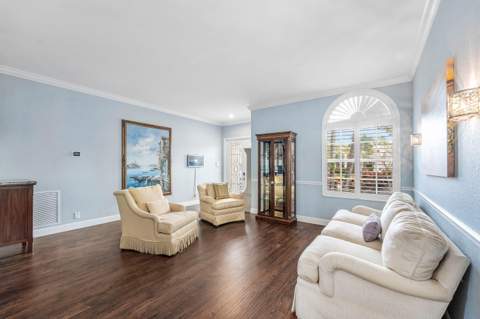 11380 Nautica Court, Wellington FL - photo 6 of 57