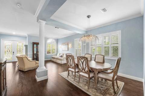 11380 Nautica Court, Wellington FL - photo 8 of 57