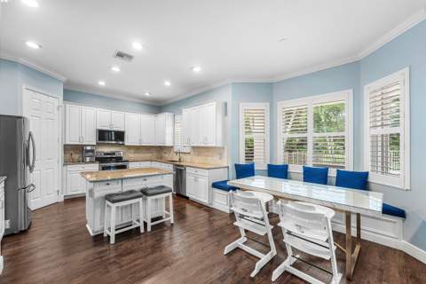 11380 Nautica Court, Wellington FL - photo 12 of 57