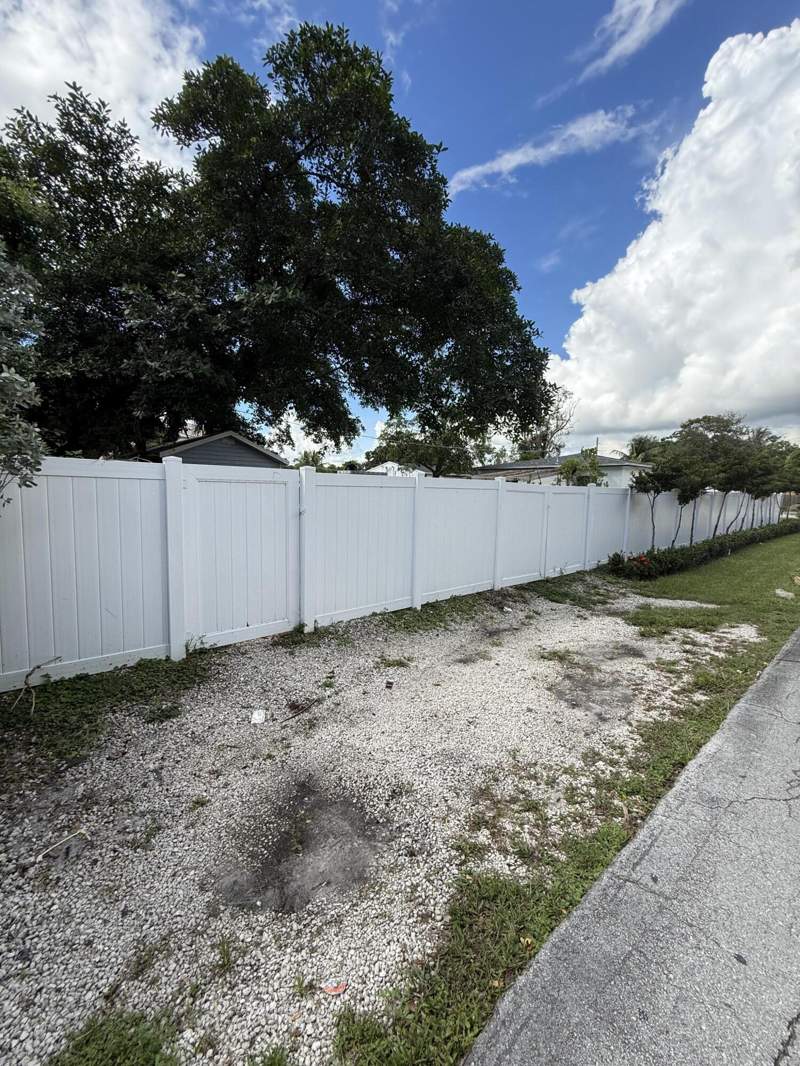 3 bedroom Single Family Residence at 1044 NW 4th Avenue, Progresso, Fort Lauderdale — photo 4