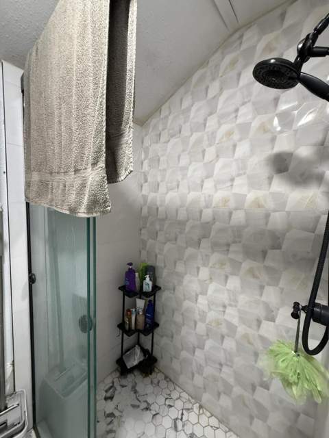 1044 NW 4th Avenue, Fort Lauderdale FL - photo 22 of 25