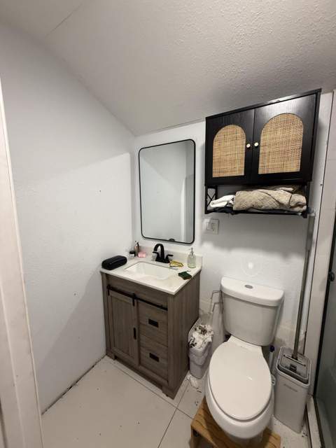 1044 NW 4th Avenue, Fort Lauderdale FL - photo 21 of 25