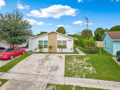 5965 Caribbean Boulevard, West Palm Beach FL - photo 18 of 21