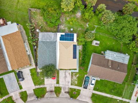5965 Caribbean Boulevard, West Palm Beach FL - photo 19 of 21