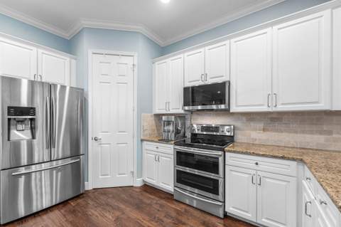 11380 Nautica Court, Wellington FL - photo 11 of 57