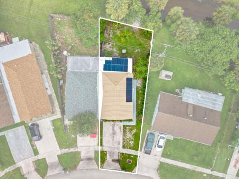 5965 Caribbean Boulevard, West Palm Beach FL - photo 20 of 21