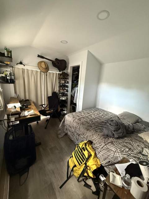 1044 NW 4th Avenue, Fort Lauderdale FL - photo 19 of 25
