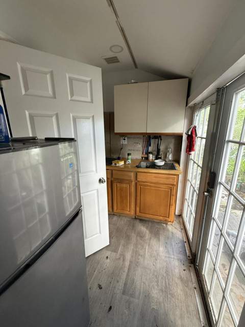1044 NW 4th Avenue, Fort Lauderdale FL - photo 20 of 25